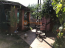 For sale:  home - проспект Кутузова str., Herson city (10047-020) | Dom2000.com #70940300