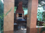 For sale:  home - проспект Кутузова str., Herson city (10047-020) | Dom2000.com #70940302