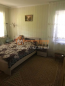 For sale:  home - проспект Кутузова str., Herson city (10047-020) | Dom2000.com #70940303