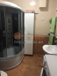For sale:  home - проспект Кутузова str., Herson city (10047-020) | Dom2000.com #70940304