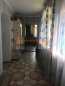 For sale:  home - проспект Кутузова str., Herson city (10047-020) | Dom2000.com #70940305