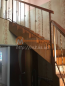 For sale:  home - проспект Кутузова str., Herson city (10047-020) | Dom2000.com #70940306
