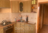 For sale:  2-room apartment - улица Фонтанная, Herson city (10130-020) | Dom2000.com