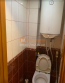 For sale:  2-room apartment - улица Фонтанная, Herson city (10130-020) | Dom2000.com #71784614