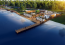 For sale:  shop - Irkutsk city (10493-020) | Dom2000.com #75882533