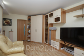Продам трехкомнатную квартиру - ул. Восточный переулок, 5, г. Иркутск (10516-020) | Dom2000.com