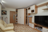 For sale:  3-room apartment - Восточный переулок, 5 str., Irkutsk city (10516-020) | Dom2000.com