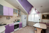 For sale:  1-room apartment - улица Павла Красильникова, 219, Irkutsk city (10562-020) | Dom2000.com