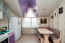 For sale:  1-room apartment - улица Павла Красильникова, 219, Irkutsk city (10562-020) | Dom2000.com #76635515