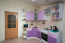For sale:  1-room apartment - улица Павла Красильникова, 219, Irkutsk city (10562-020) | Dom2000.com #76635516