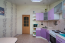 For sale:  1-room apartment - улица Павла Красильникова, 219, Irkutsk city (10562-020) | Dom2000.com #76635517