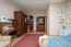 For sale:  1-room apartment - улица Павла Красильникова, 219, Irkutsk city (10562-020) | Dom2000.com #76635521