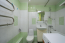 For sale:  1-room apartment - улица Павла Красильникова, 219, Irkutsk city (10562-020) | Dom2000.com #76635525