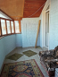 For sale:  1-room apartment - улица Павла Красильникова, 219, Irkutsk city (10562-020) | Dom2000.com #76635527