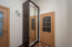 For sale:  1-room apartment - улица Павла Красильникова, 219, Irkutsk city (10562-020) | Dom2000.com #76635530