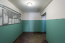 For sale:  1-room apartment - улица Павла Красильникова, 219, Irkutsk city (10562-020) | Dom2000.com #76635535