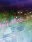 For sale:  land - с. Rovki 1-e (10572-020) | Dom2000.com #76742518