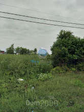 For sale:  land - Донская улица, 21 str., д. Yarlykovo (10590-020) | Dom2000.com