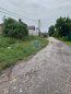 For sale:  land - Донская улица, 21 str., д. Yarlykovo (10590-020) | Dom2000.com #76941524