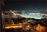 For sale:  3-room apartment - Провиантская улица, 10 str., Irkutsk city (10630-020) | Dom2000.com