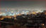 For sale:  3-room apartment - Провиантская улица, 10 str., Irkutsk city (10630-020) | Dom2000.com #77879990
