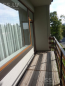 Lease 2-room apartment in the new building - Līduma 8, Riga (3945-020) | Dom2000.com #23084943