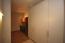 For sale:  3-room apartment in the new building - Asaru prospekts 53, Jurmala (3946-020) | Dom2000.com #23092697