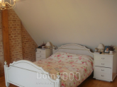 Lease 4-room apartment - Rūpniecības iela 7 str., Riga (3948-020) | Dom2000.com