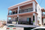 For sale:  shop - Rodos (4112-020) | Dom2000.com #24464952