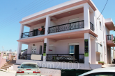 For sale:  shop - Rodos (4112-020) | Dom2000.com