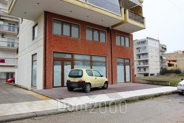 Продам магазин - Салоники (4114-020) | Dom2000.com