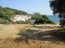 For sale:  land - Thasos (4116-020) | Dom2000.com #24507497