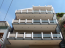For sale:  4-room apartment - Athens (4117-020) | Dom2000.com #24518246