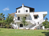 Продам будинок - Кассандра (4120-020) | Dom2000.com