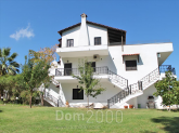 For sale:  home - Kassandra (4120-020) | Dom2000.com