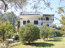 For sale:  home - Kassandra (4120-020) | Dom2000.com #24548216