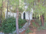 For sale:  home - Kassandra (4120-020) | Dom2000.com #24548217