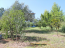 For sale:  home - Kassandra (4120-020) | Dom2000.com #24548218