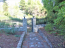 For sale:  home - Kassandra (4120-020) | Dom2000.com #24548219
