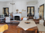 For sale:  home - Kassandra (4120-020) | Dom2000.com #24548220