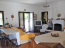 For sale:  home - Kassandra (4120-020) | Dom2000.com #24548221
