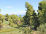 For sale:  home - Kassandra (4120-020) | Dom2000.com #24548224