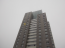 Lease 3-room apartment in the new building - Lielirbes iela 13 str., Riga (4613-020) | Dom2000.com #28983689