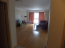 Lease 3-room apartment in the new building - Lielirbes iela 13 str., Riga (4613-020) | Dom2000.com #29202481