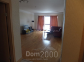 Lease 3-room apartment in the new building - Lielirbes iela 13 str., Riga (4613-020) | Dom2000.com