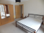 Lease 3-room apartment in the new building - Lielirbes iela 13 str., Riga (4613-020) | Dom2000.com #29202483