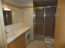 Lease 3-room apartment in the new building - Lielirbes iela 13 str., Riga (4613-020) | Dom2000.com #29202485
