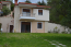 Продам дом - Кассандра (Халкидики-Кассандра) (4935-020) | Dom2000.com #31468277
