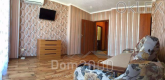 Продам однокомнатную квартиру в новостройке - Регенераторная ул., 4, Старая Дарница (6397-020) | Dom2000.com