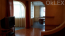 Lease 3-room apartment - Luk'yanivka (6658-020) | Dom2000.com #44120038